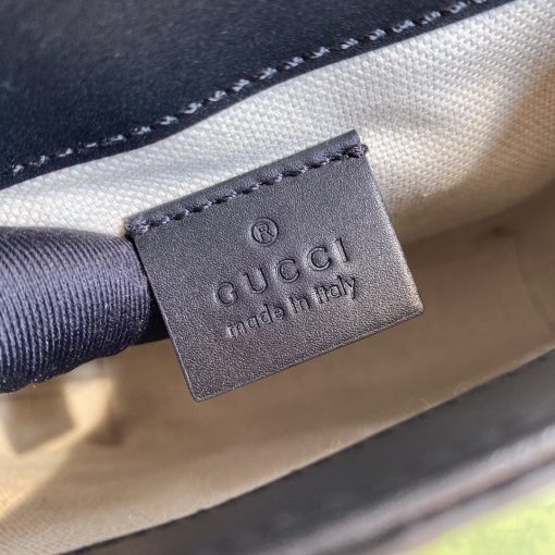 574ac89a.jpg