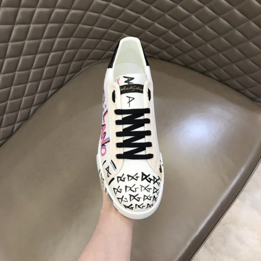 57586810.jpg