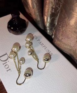 Dior Jewelry