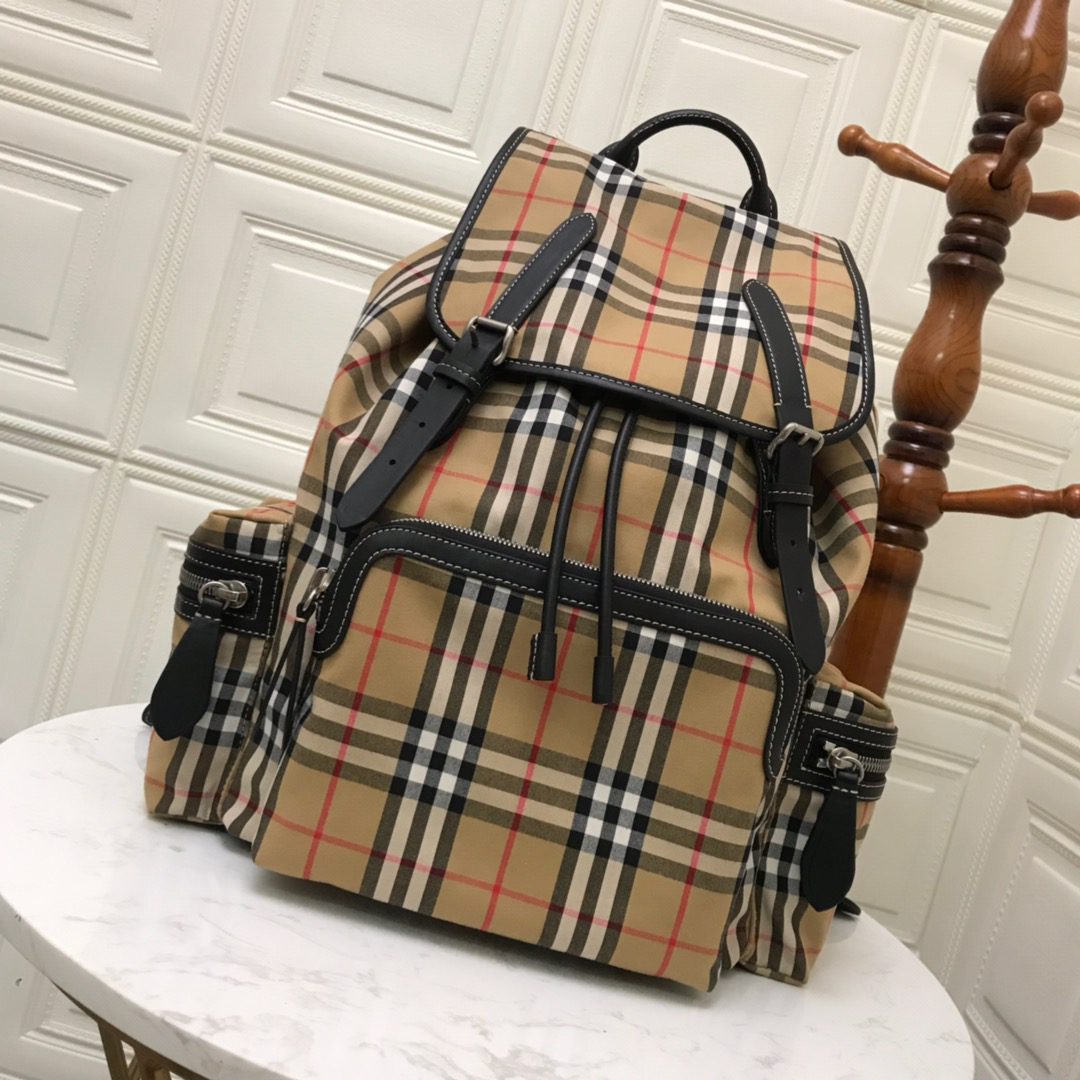93b86162.jpg