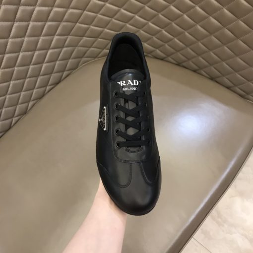 58952aa7.jpg