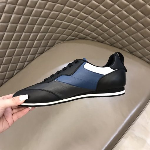58b614b1.jpg