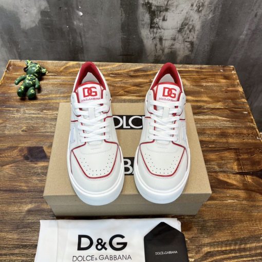 592dc033.jpg