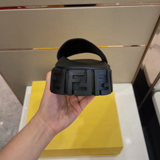 596fbe55.jpg