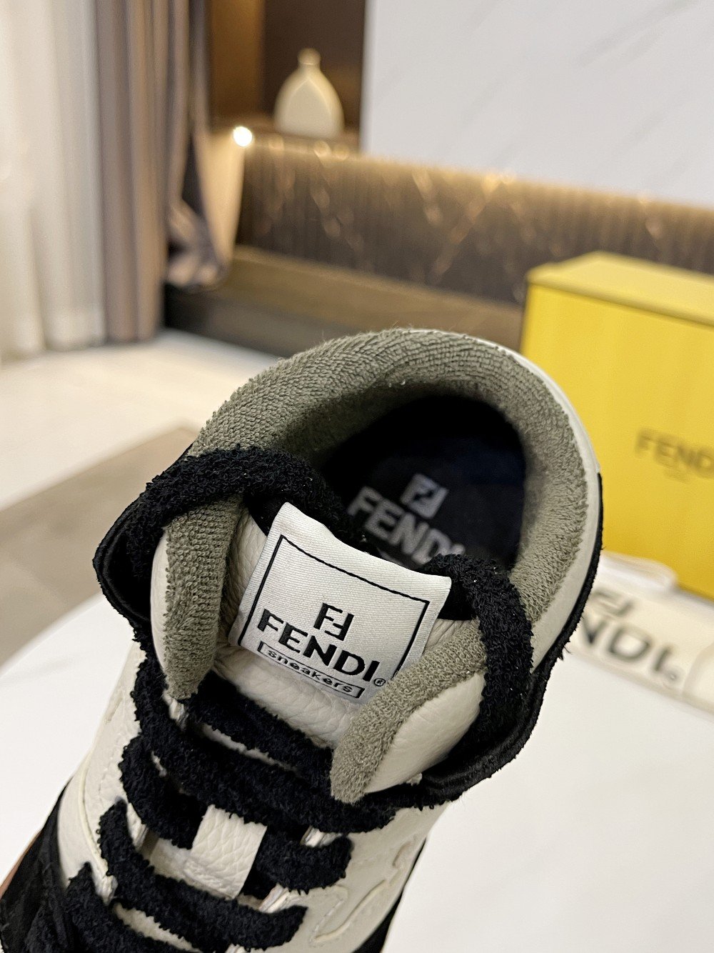 5f8fa487.jpg