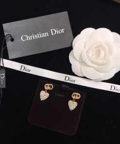 Dior Jewelry
