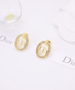 Dior Jewelry