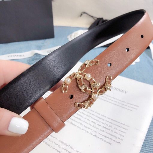 5d6630b7.jpeg