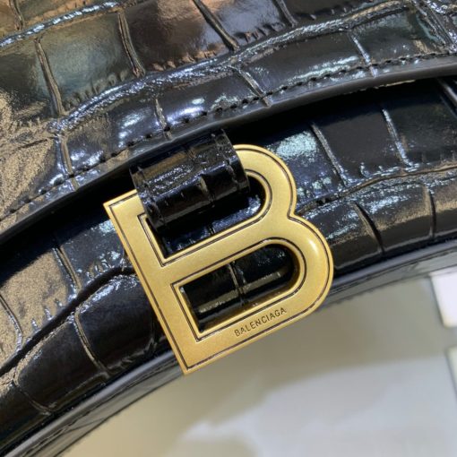 5dbb0911.jpg