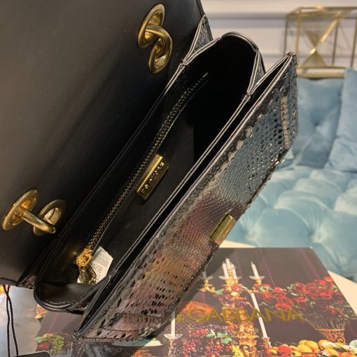 5ebc889f.jpg