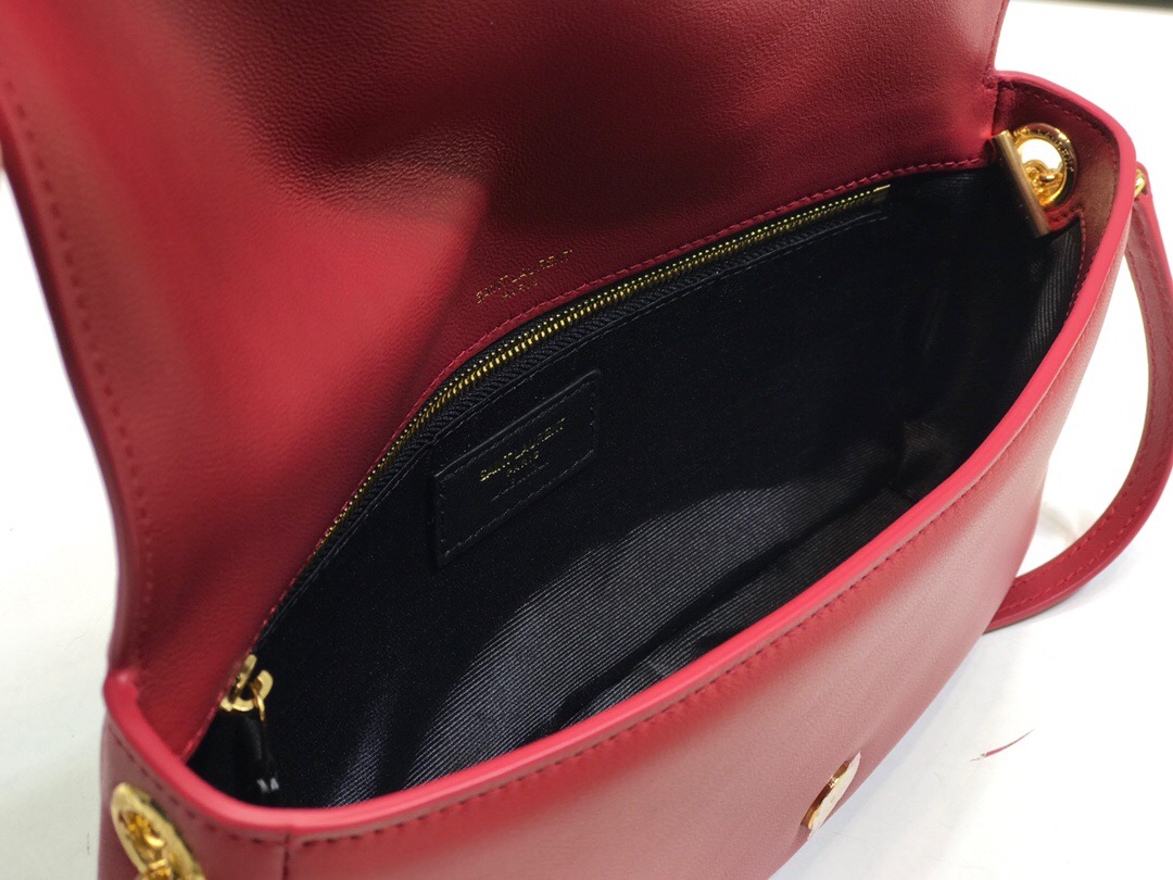 6557898a.jpg