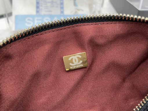 602cb006.jpg