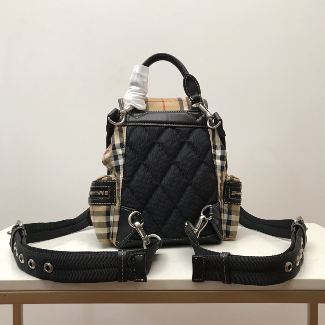 93b86162.jpg