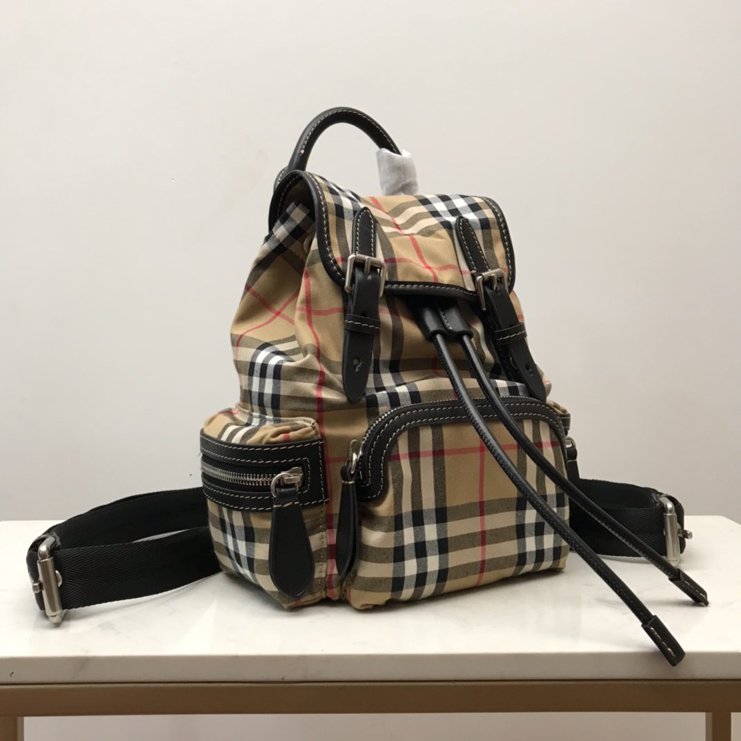 93b86162.jpg