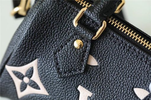 60d64461.jpg