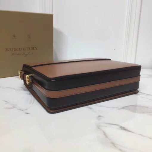 628731e7.jpg
