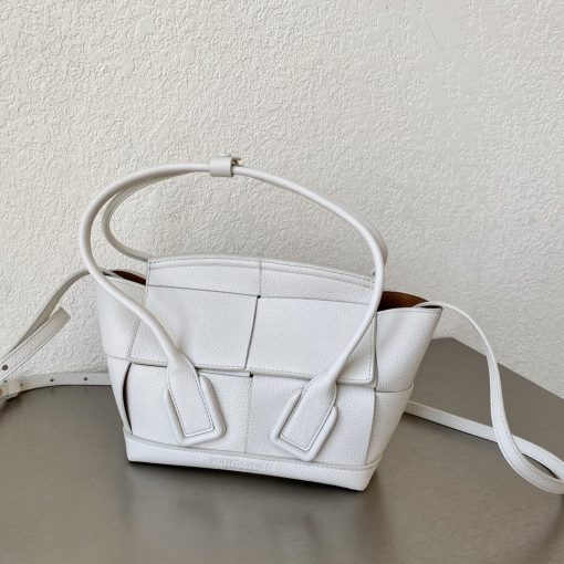 62bfc787.jpg