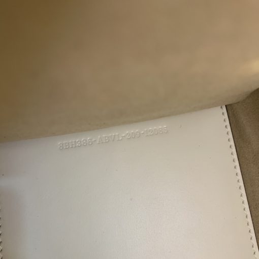 62c75085.jpg