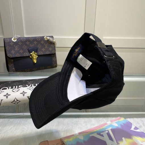 63.jpg
