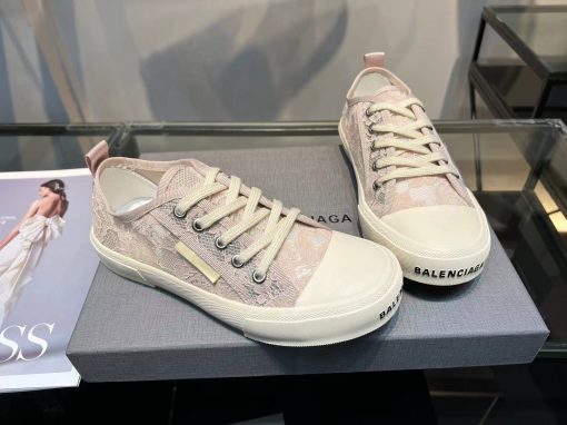 634d6070.jpg