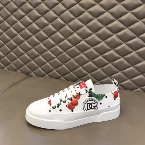 6514e847.jpg