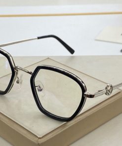 Fendi Baguette Sunglasses