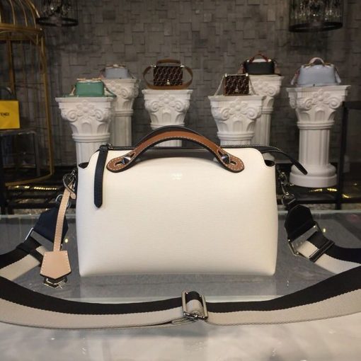 663541534308609_.pic__89814.1534308627.jpg
