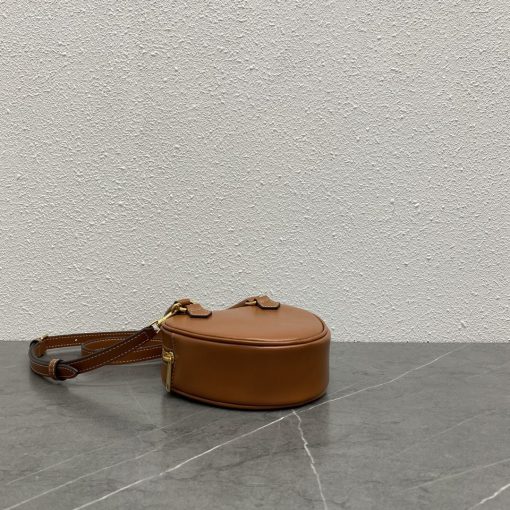 6656e898.jpg