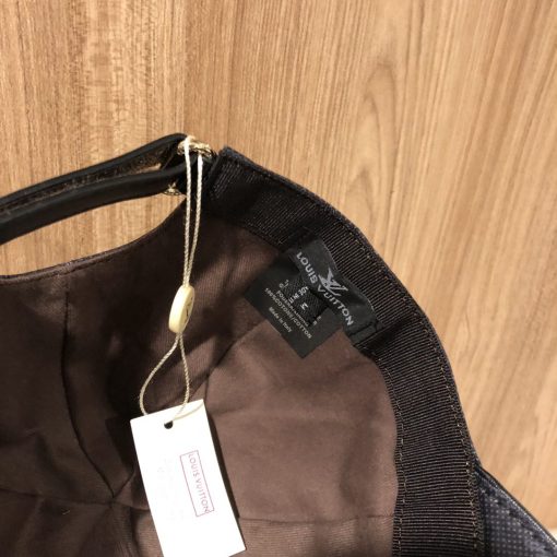 66681cc9.jpg