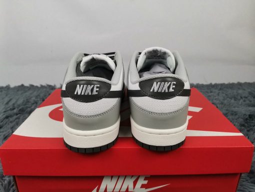 672b1f64.jpg