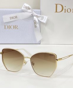 Miss Dior B2U