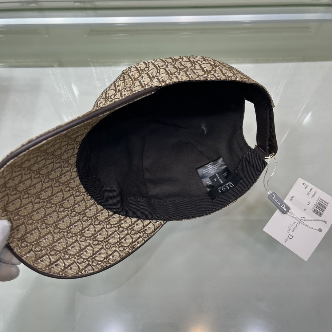 66fba562.jpg