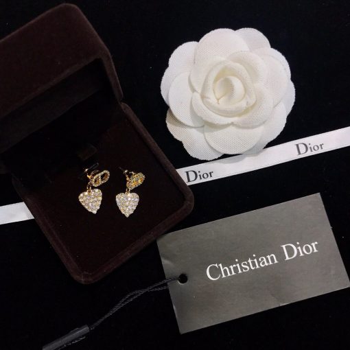 69253a88-1.jpg