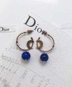 Dior Jewelry