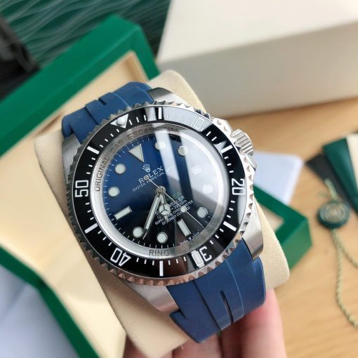 6d284620.jpg
