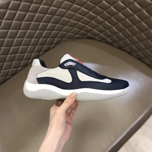 6d741a65.jpg