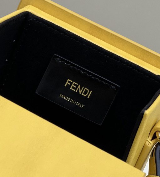 6da188b7.jpg