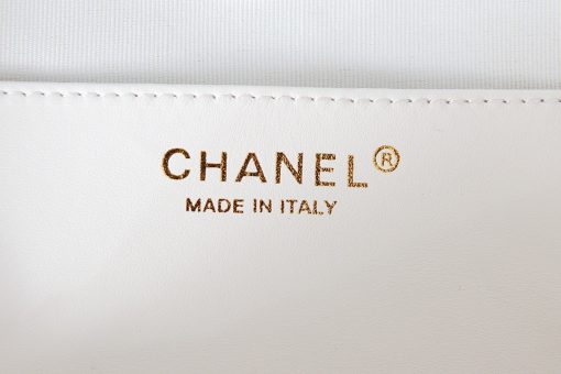 6f262000.jpg