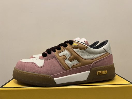 7028e7b1.jpg