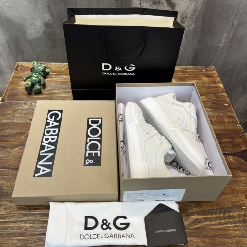 704ddc53.jpg