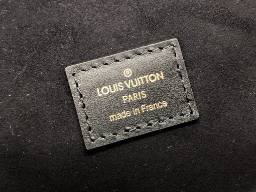 7181de24.jpg