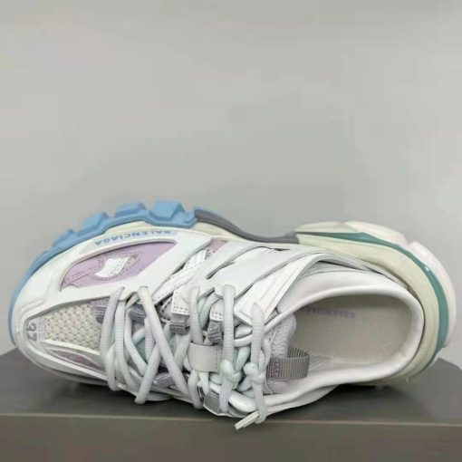 72004b30.jpg
