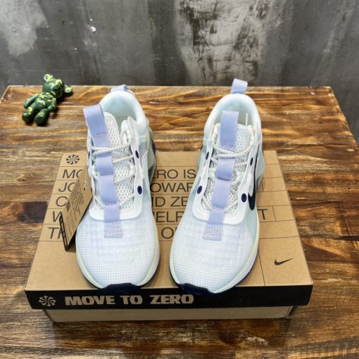 7253bfe4.jpg
