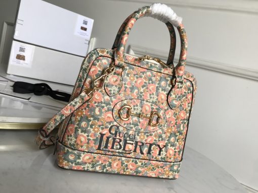 7288bb93.jpg