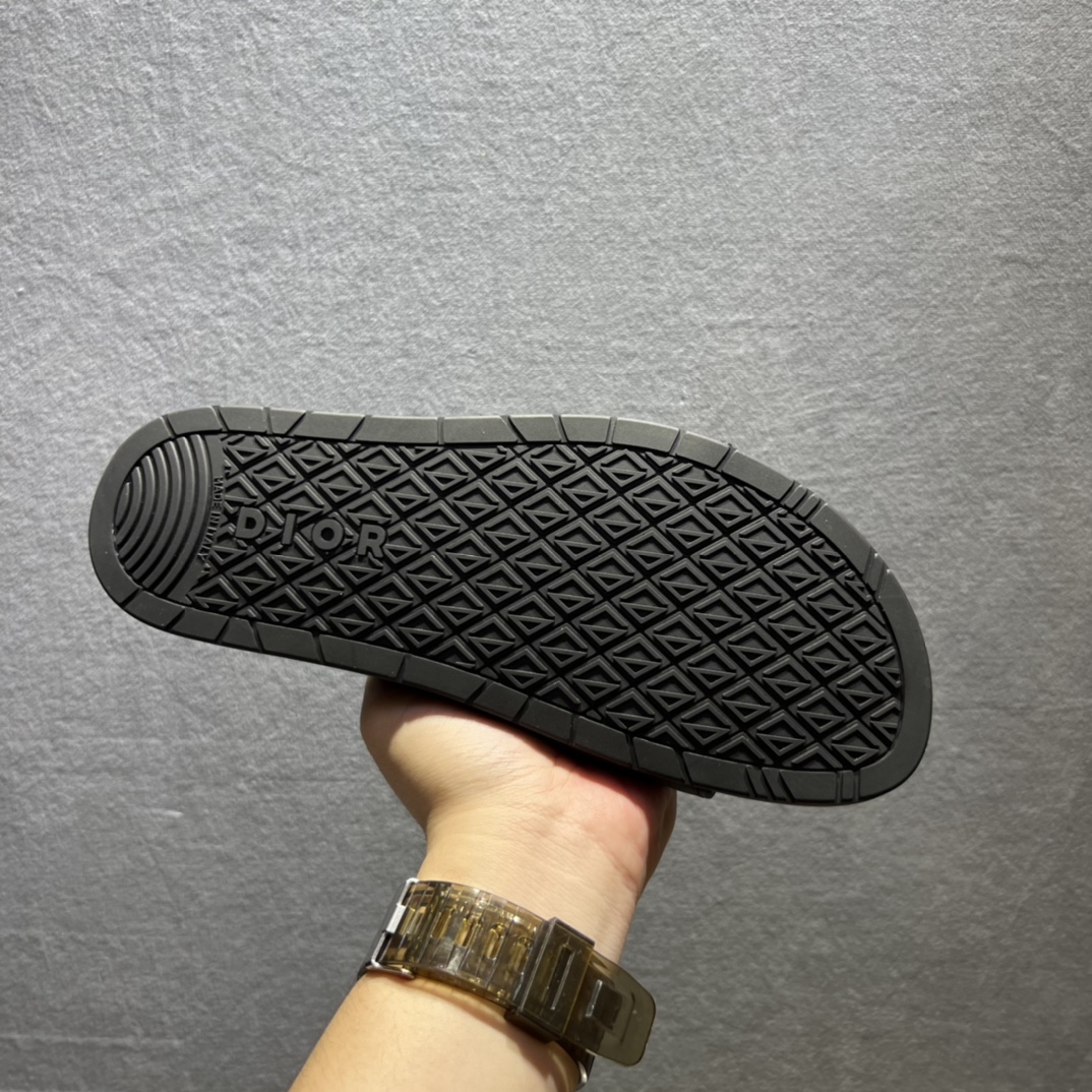 d8bf8682.jpg