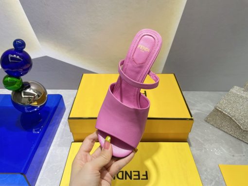 738c2746.jpg