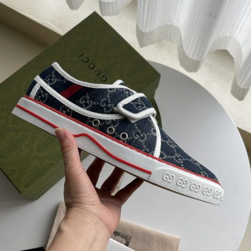 7513b831-1.jpg