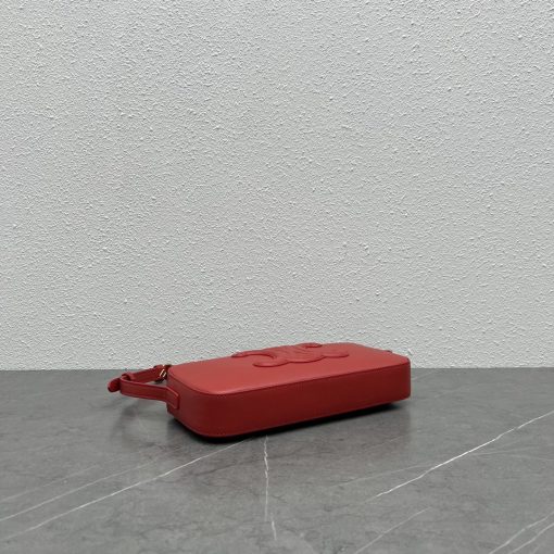 762f2c7e.jpg