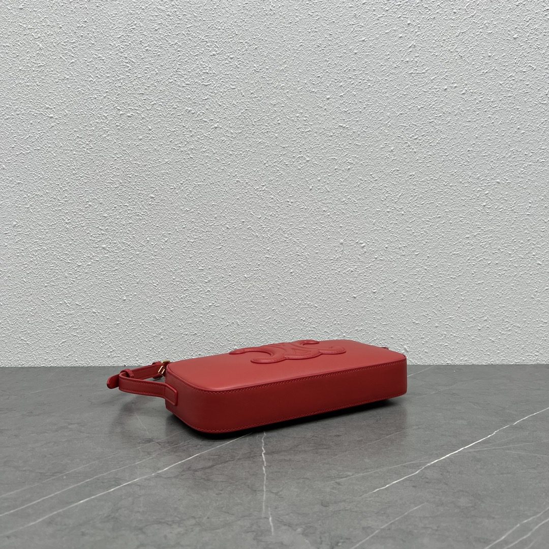 7c55374d.jpg