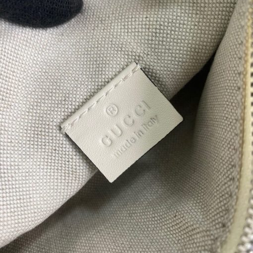 765207e7.jpg